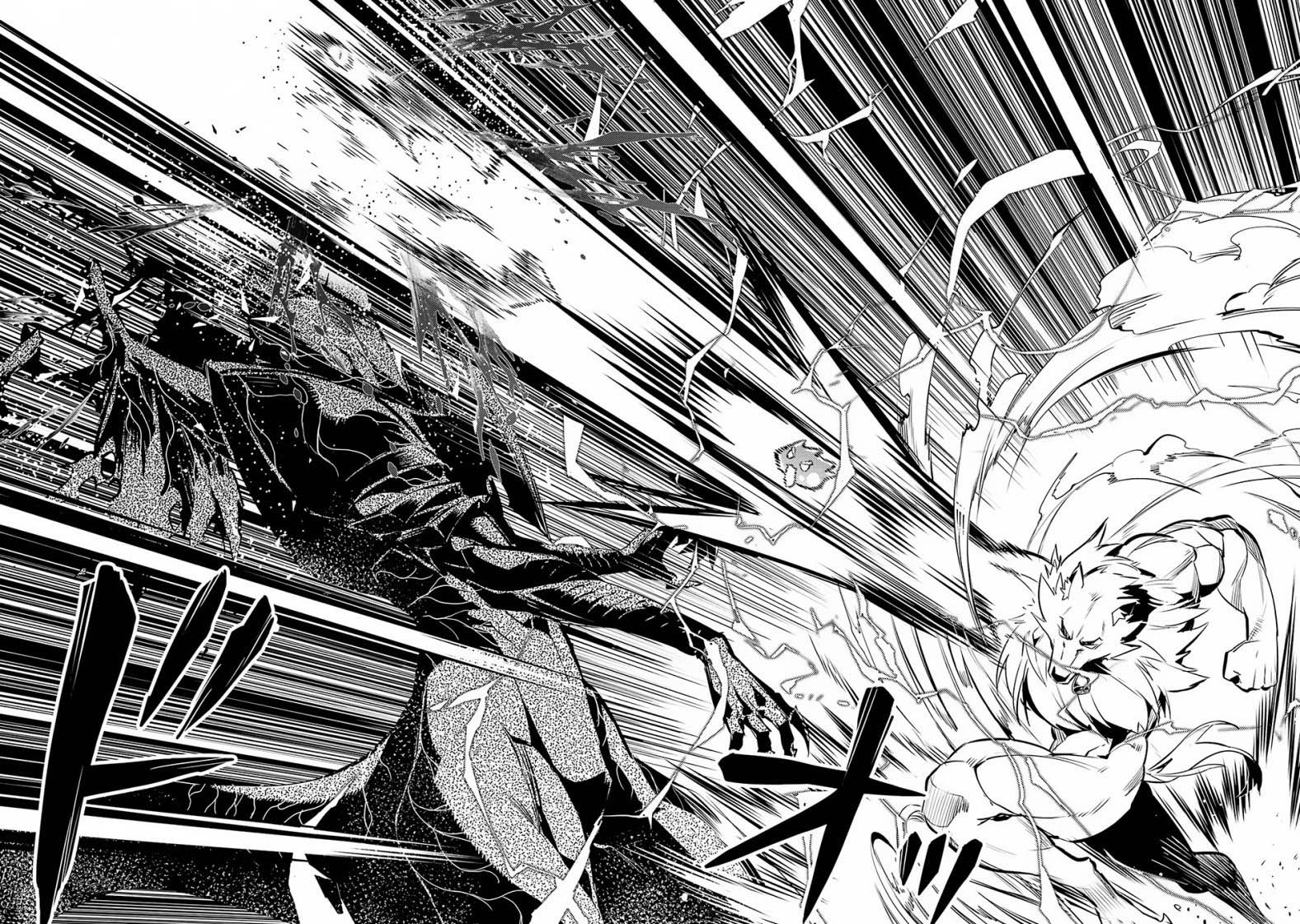 Chapter 67.2 - halaman 30