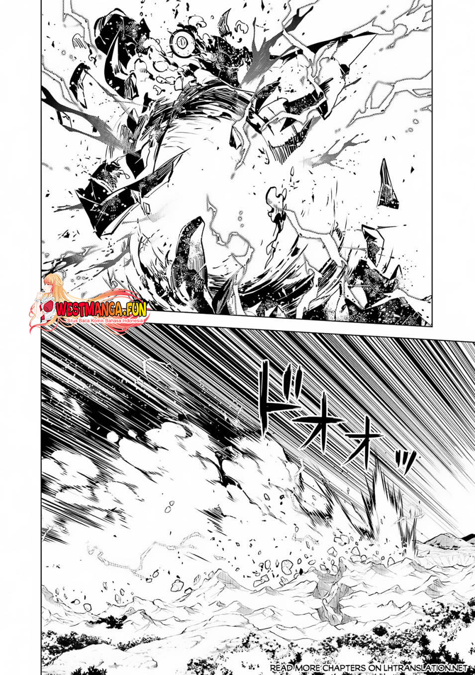 Chapter 67.2 - halaman 31