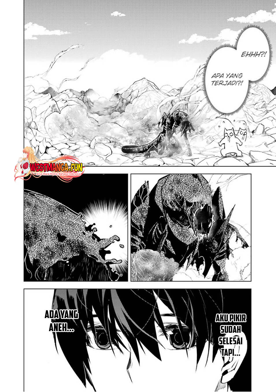 Chapter 67.2 - halaman 33
