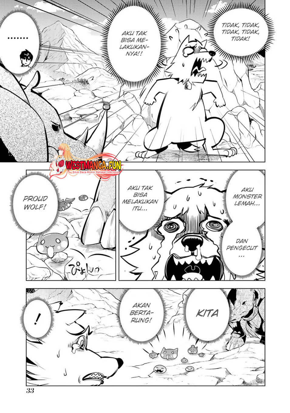 Chapter 67.2 - halaman 6