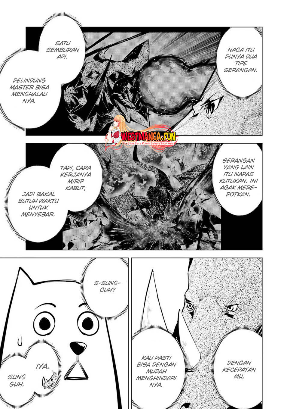 Chapter 67.2 - halaman 8