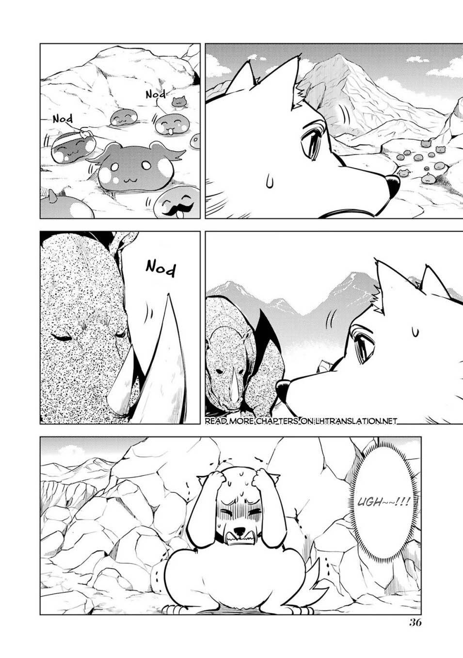 Chapter 67.2 - halaman 9