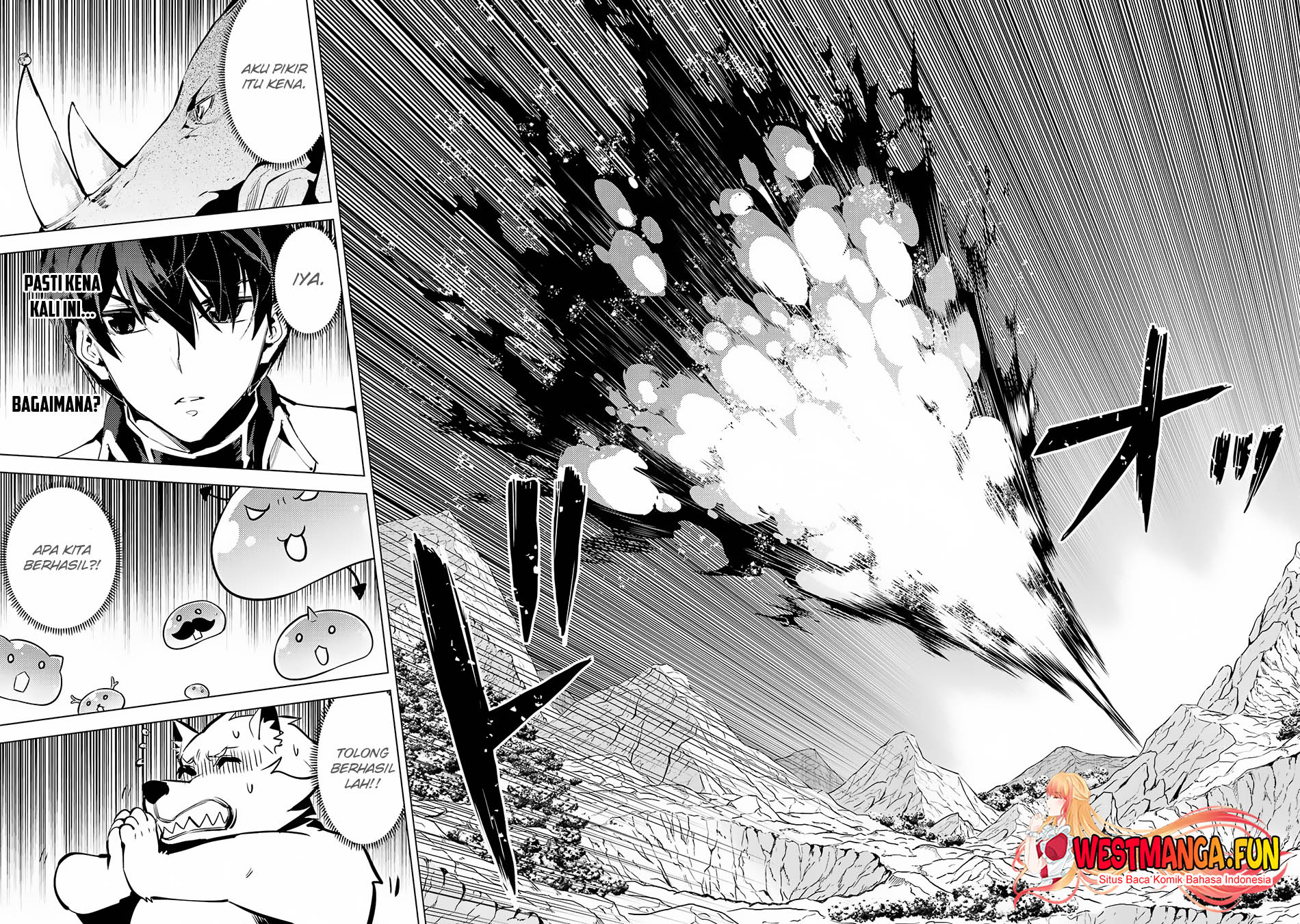 Chapter 67.1 - halaman 12