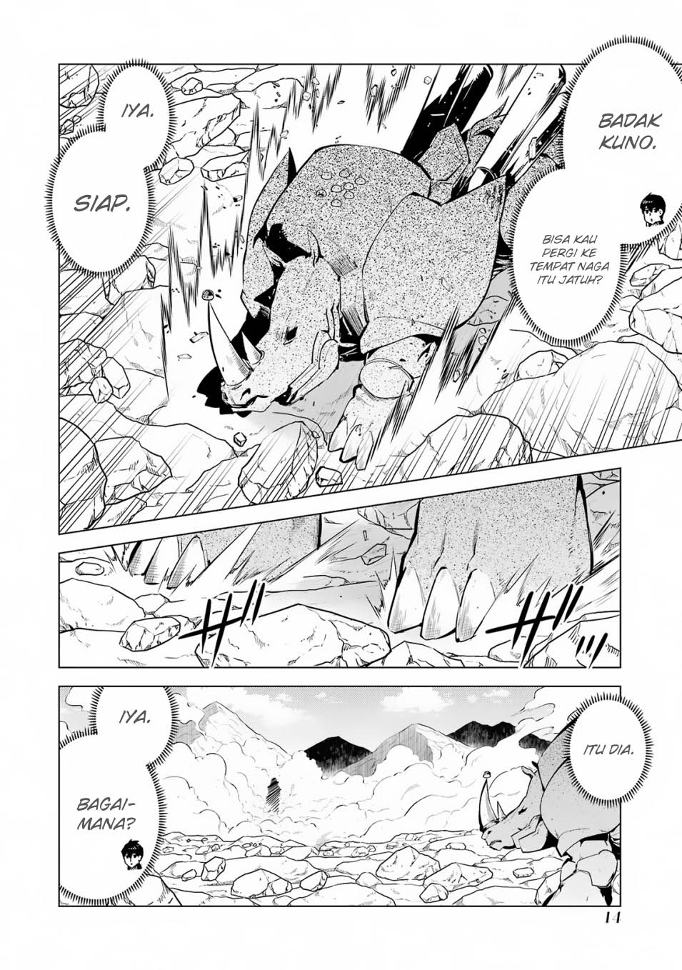 Chapter 67.1 - halaman 15