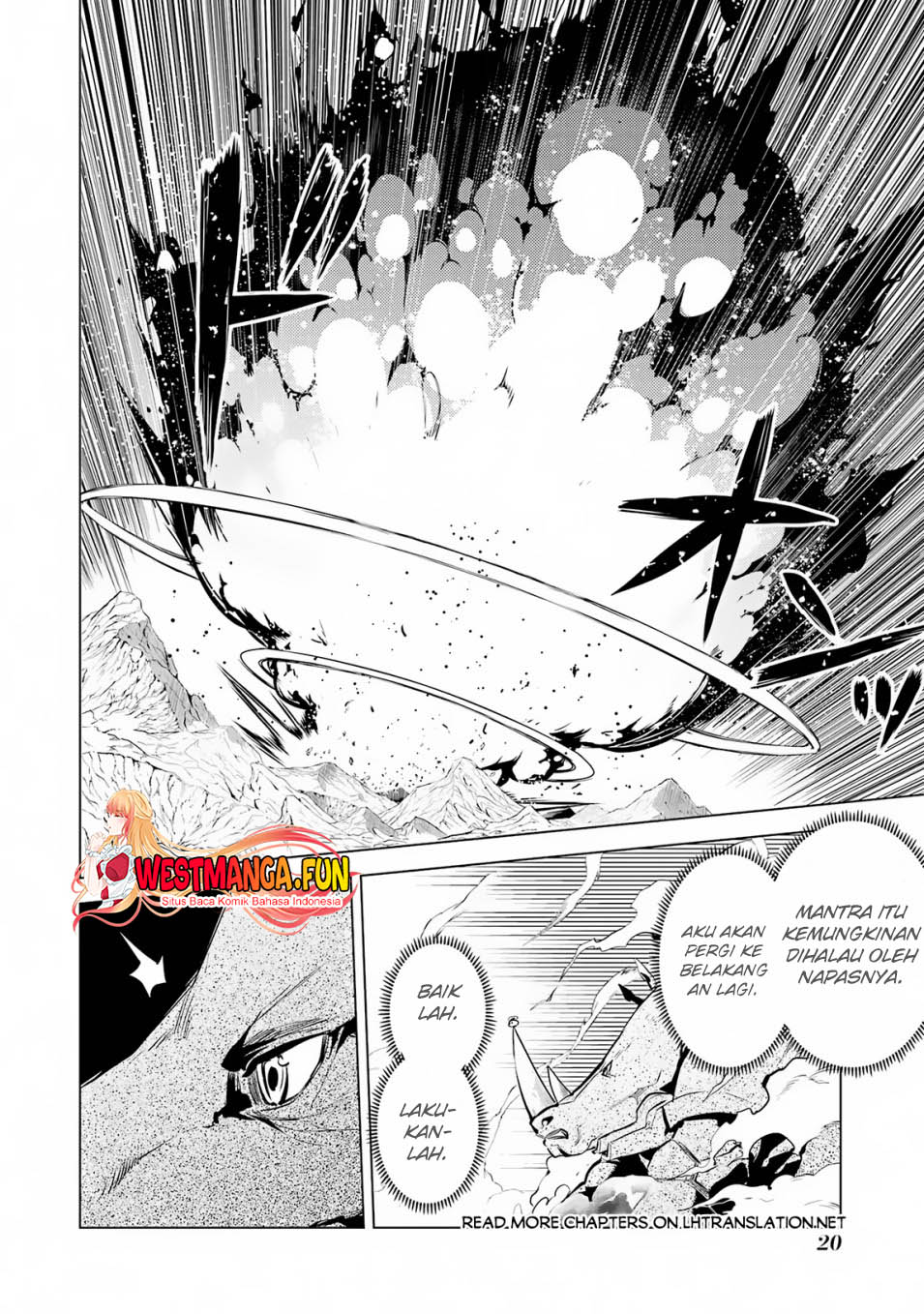 Chapter 67.1 - halaman 21