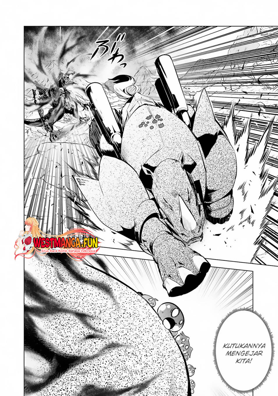 Chapter 67.1 - halaman 27