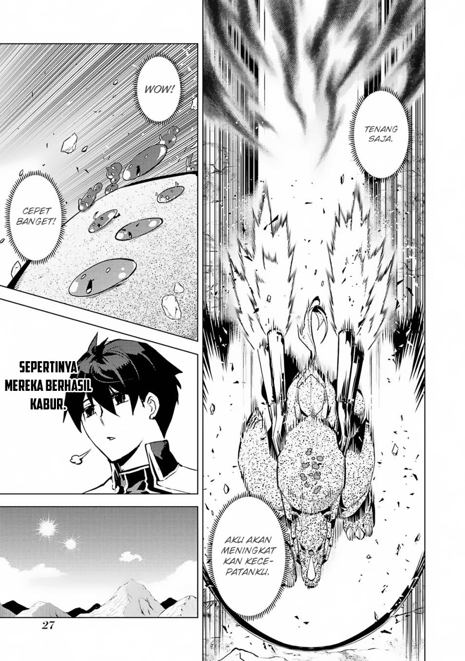 Chapter 67.1 - halaman 28