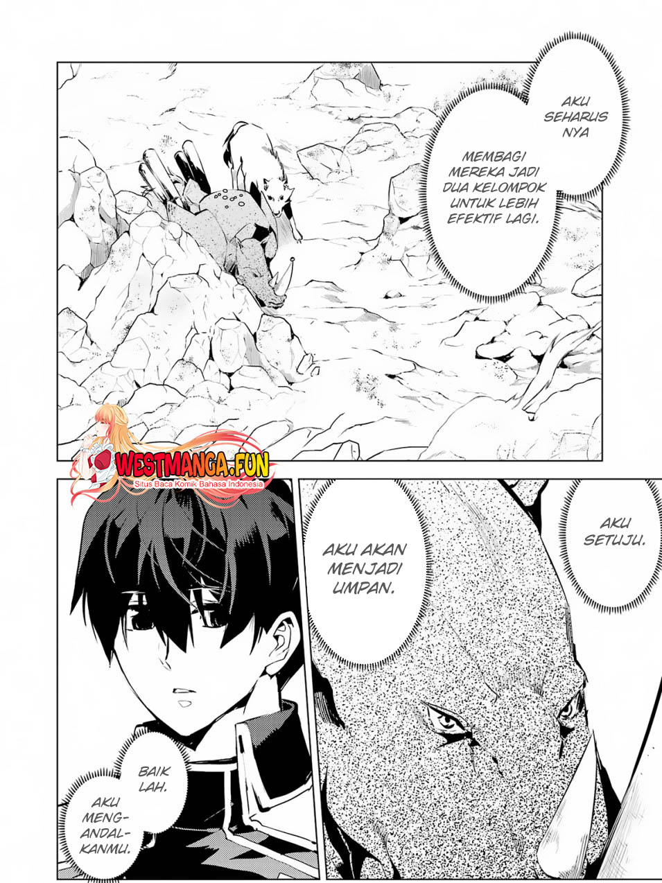 Chapter 67.1 - halaman 31