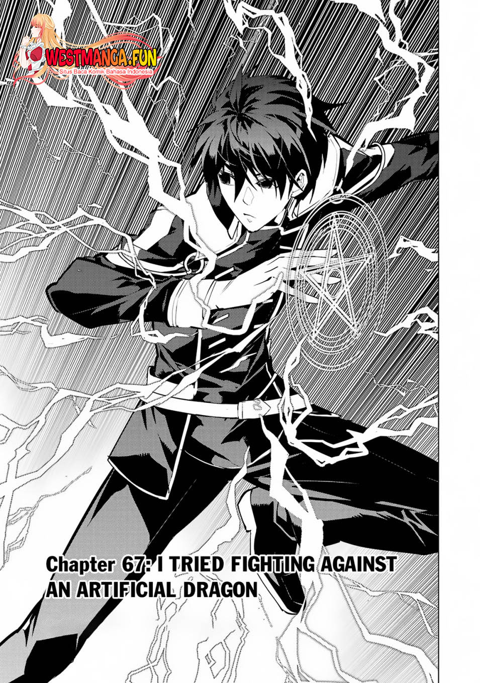 Chapter 67.1 - halaman 5