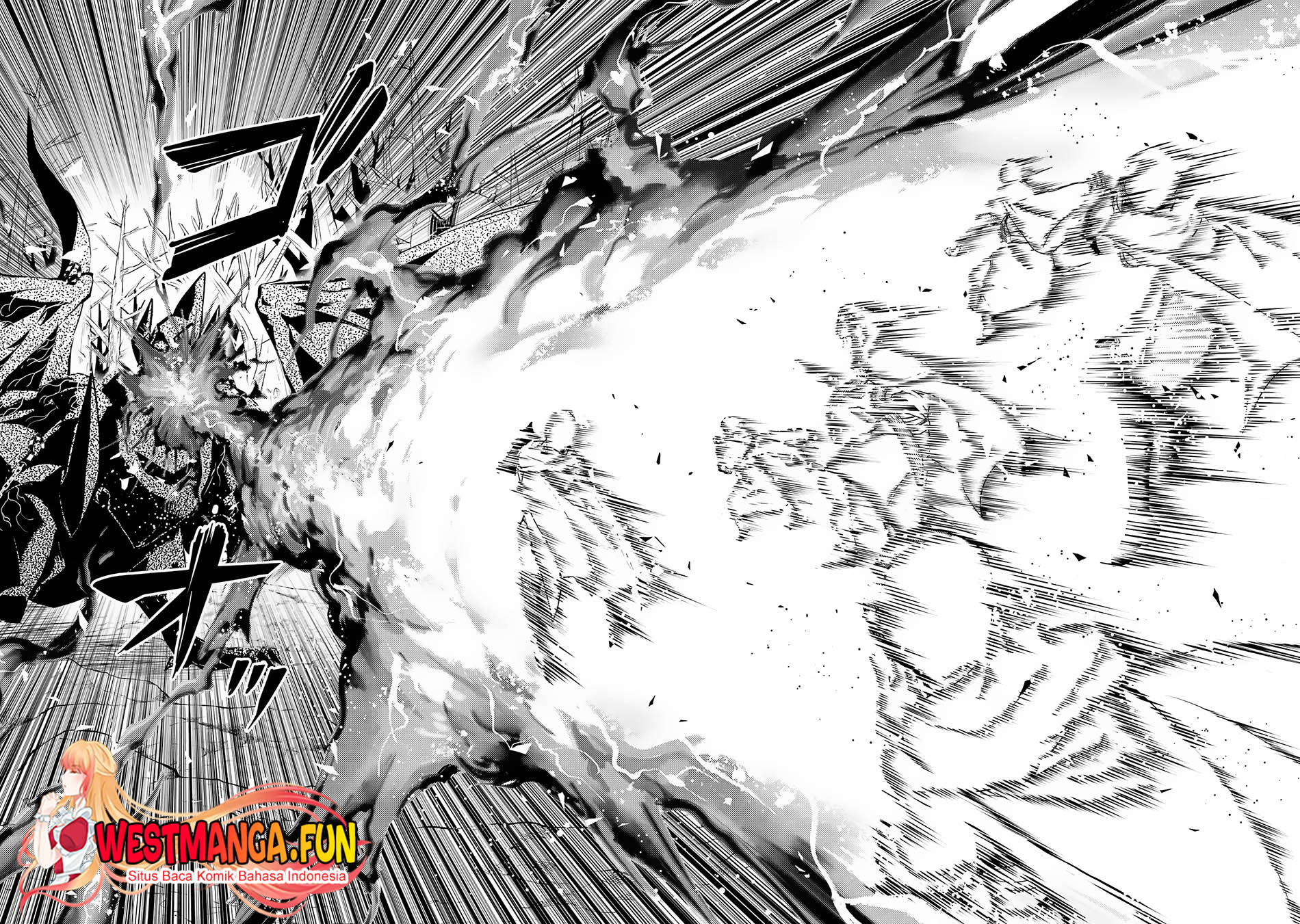 Chapter 66.2 - halaman 13