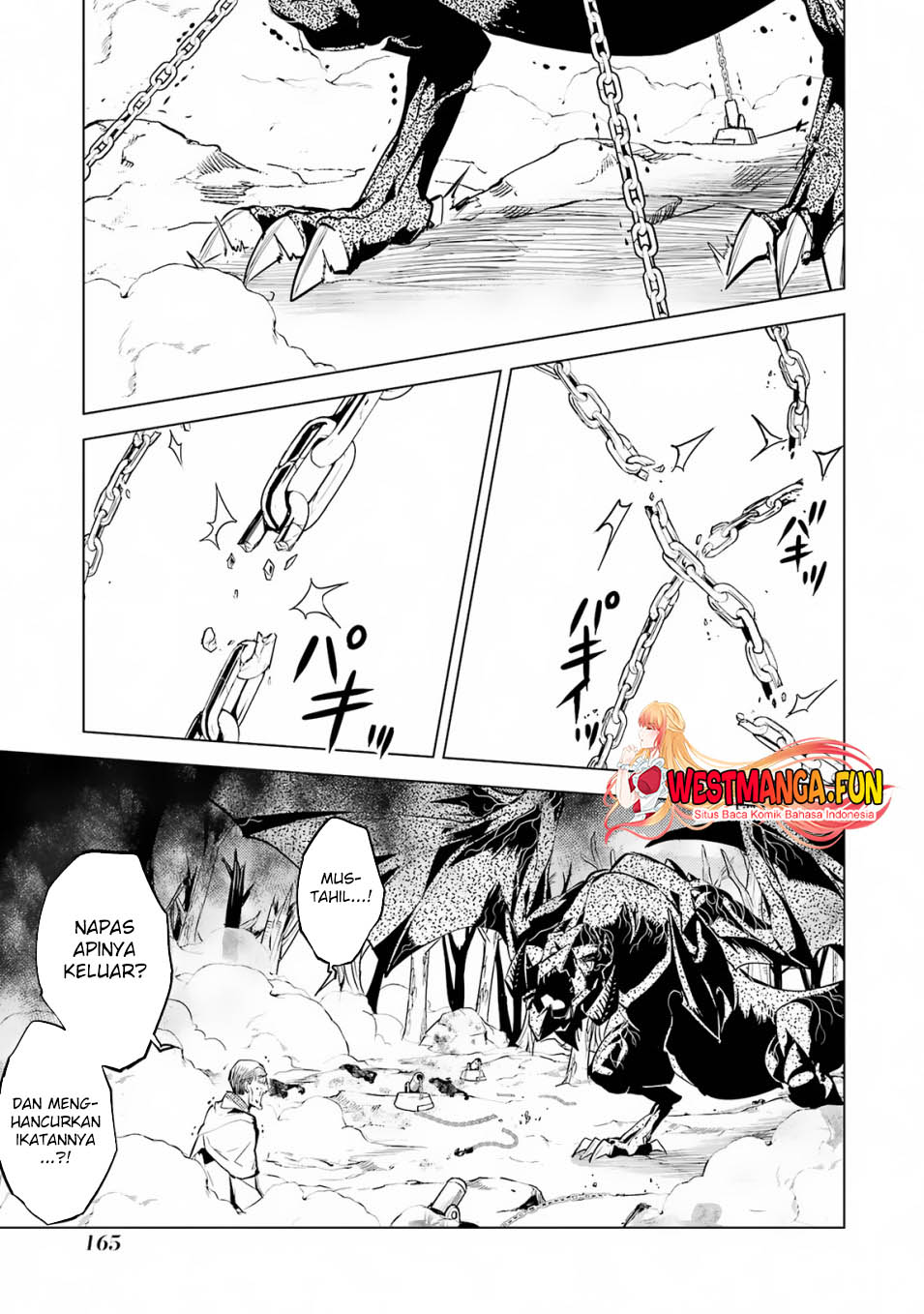 Chapter 66.2 - halaman 15