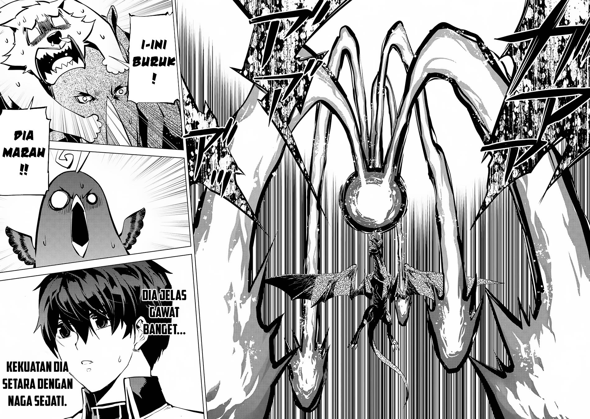 Chapter 66.2 - halaman 18