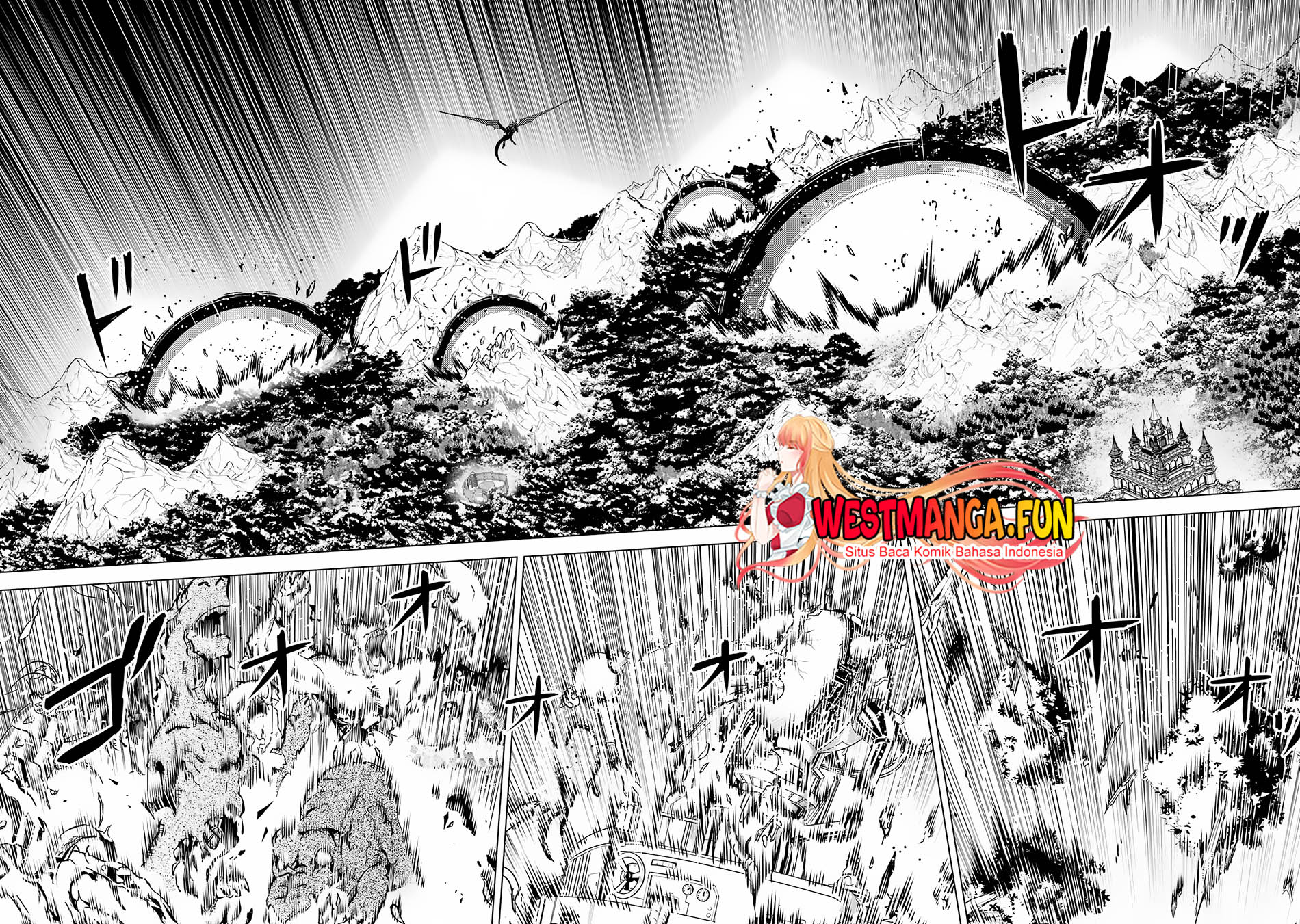 Chapter 66.2 - halaman 20