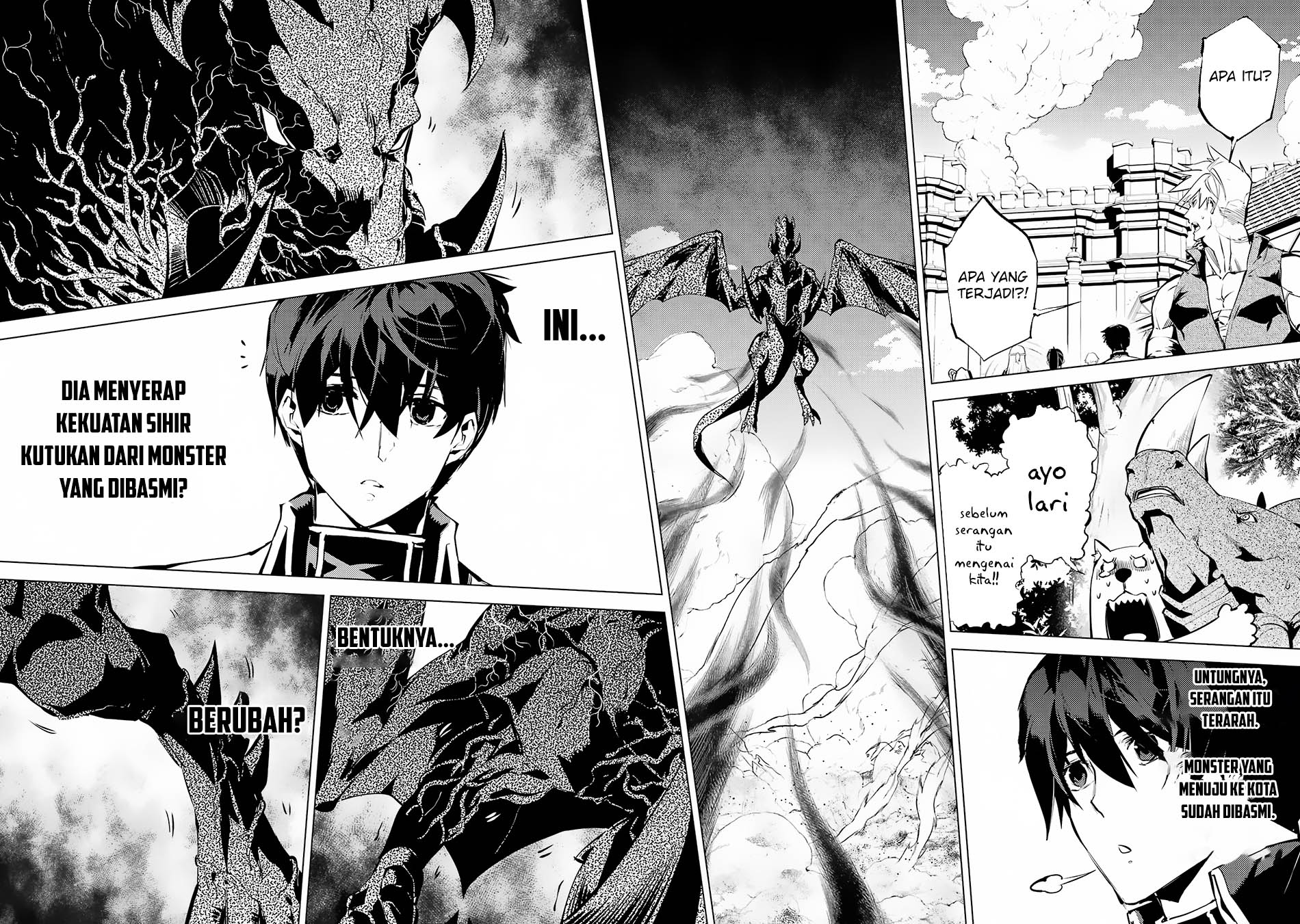 Chapter 66.2 - halaman 21