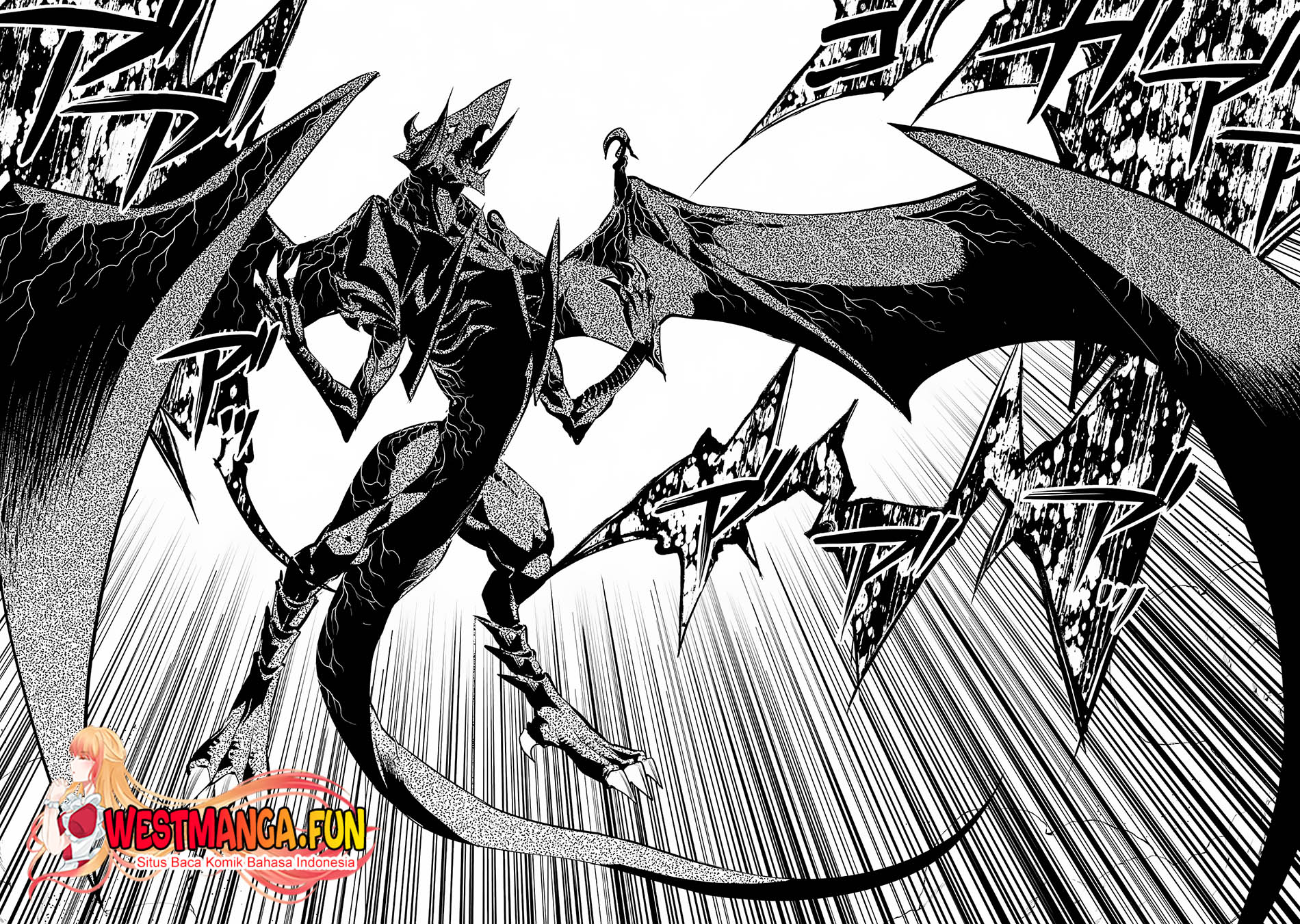 Chapter 66.2 - halaman 22