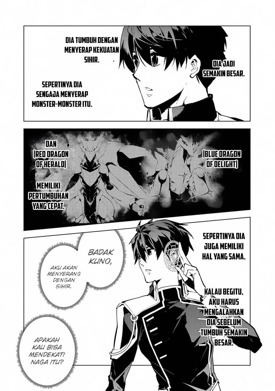 Chapter 66.2 - halaman 23