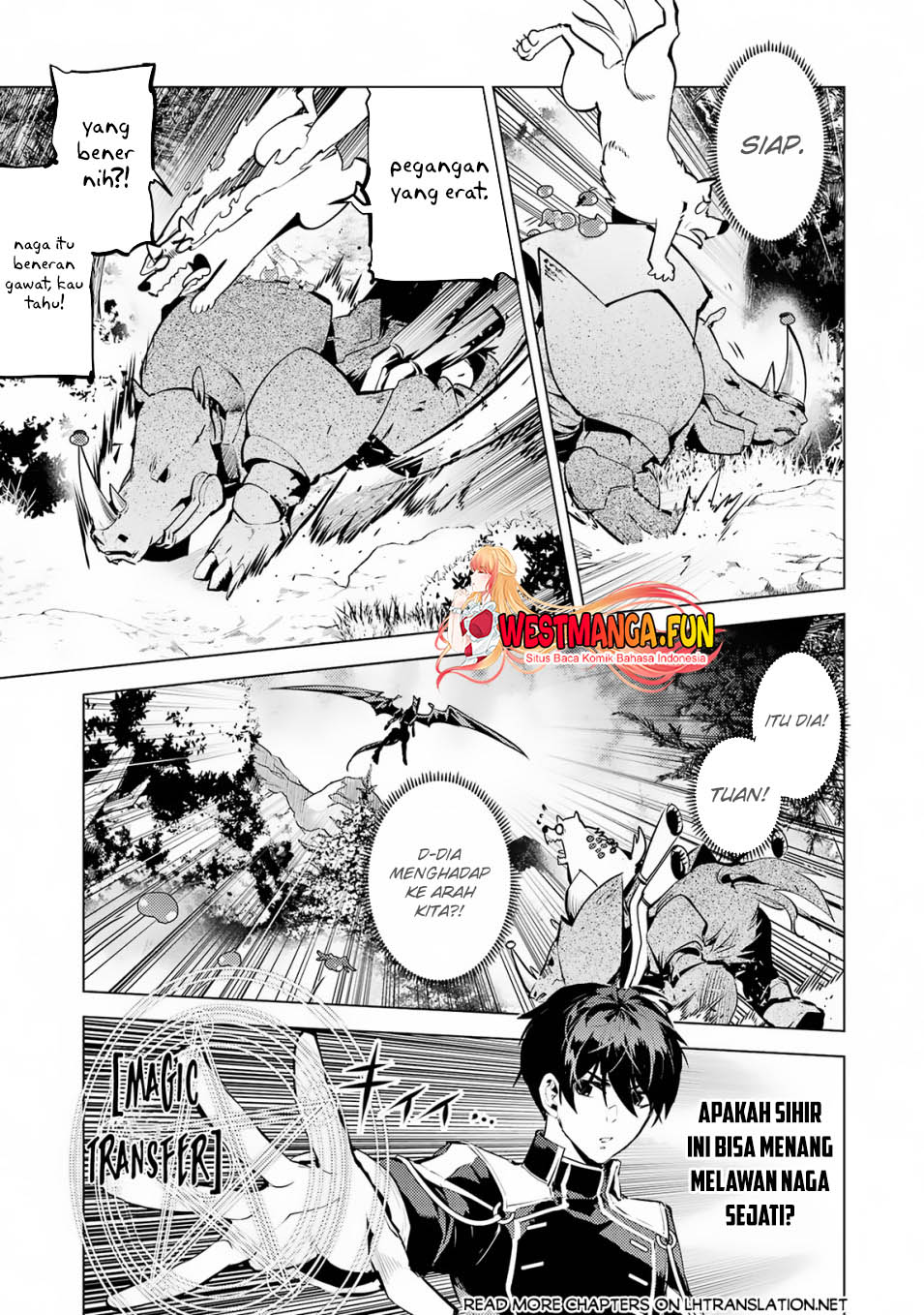 Chapter 66.2 - halaman 24