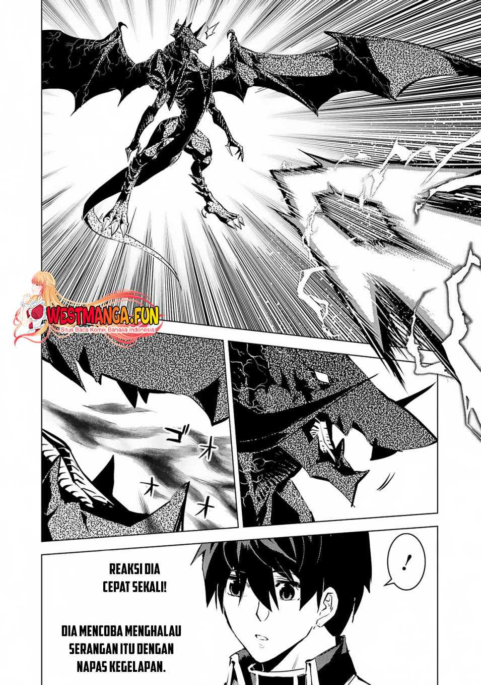 Chapter 66.2 - halaman 26