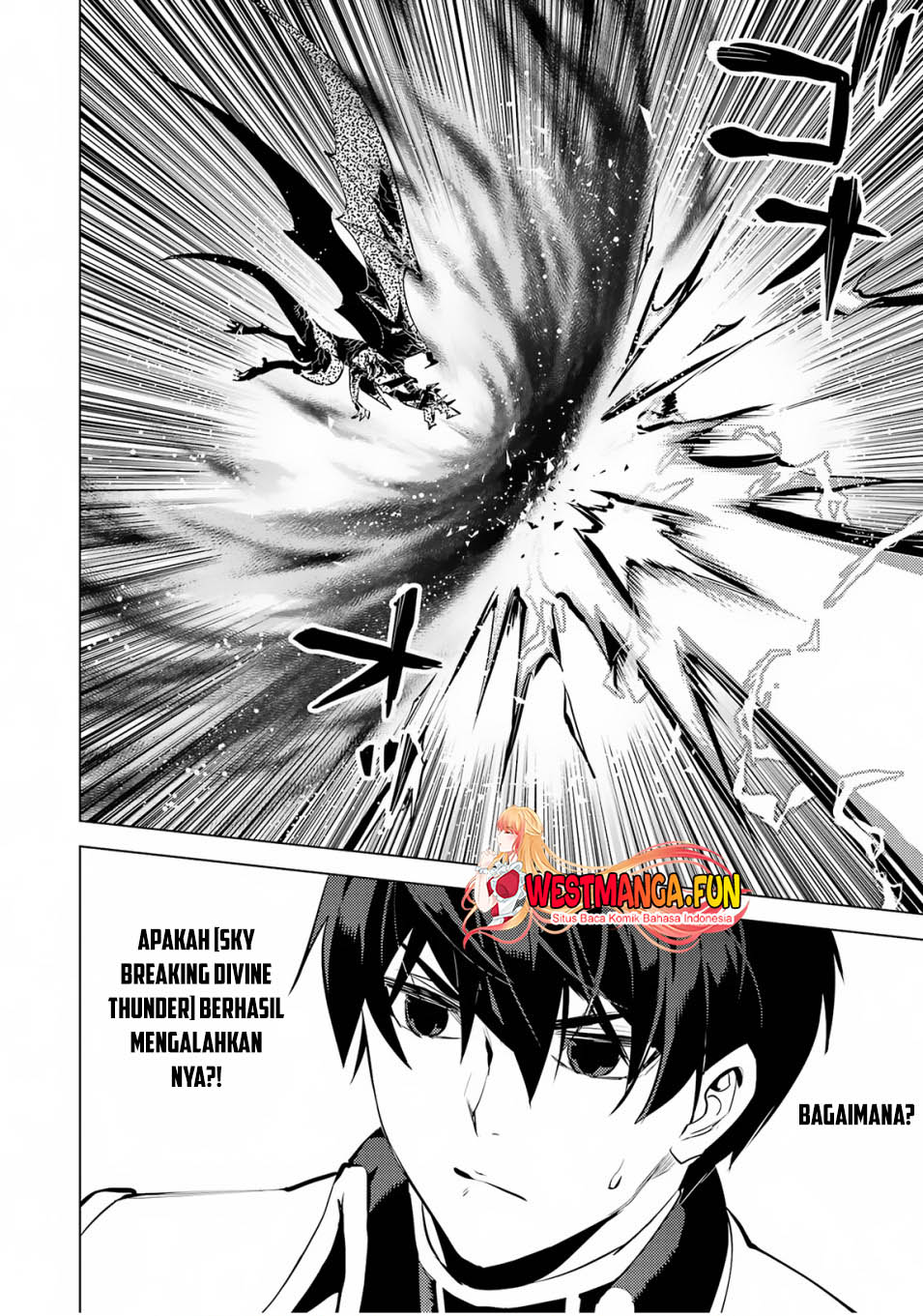 Chapter 66.2 - halaman 28