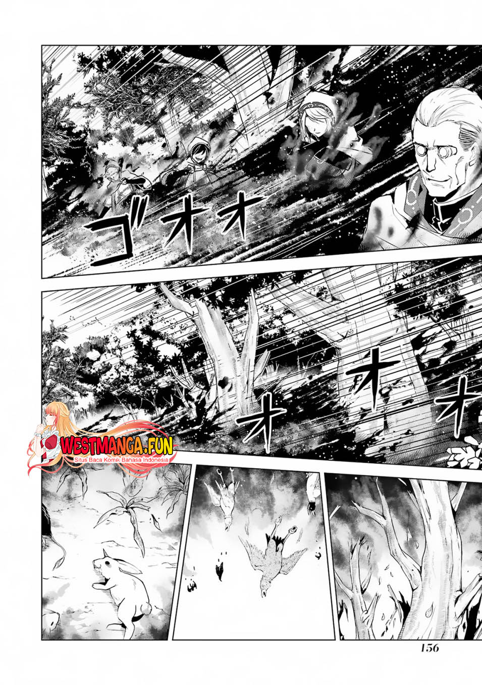 Chapter 66.2 - halaman 7