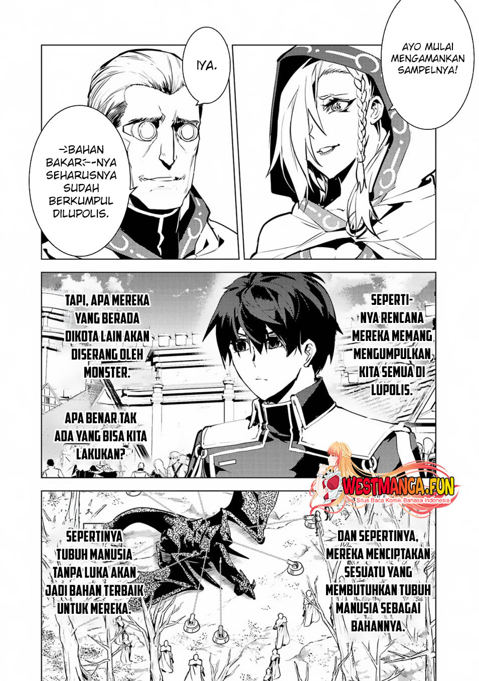 Chapter 66.2 - halaman 9