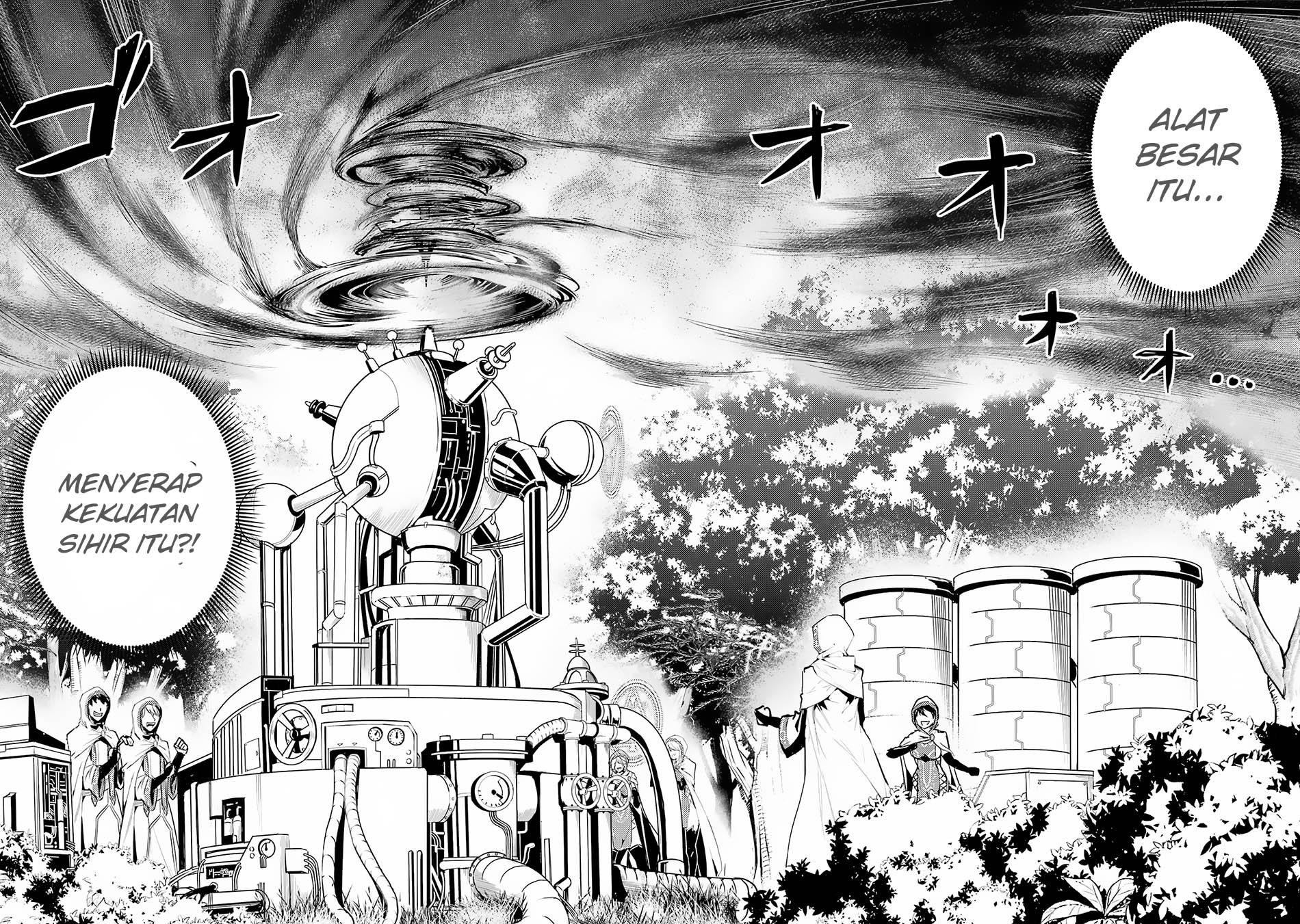 Chapter 66.1 - halaman 13