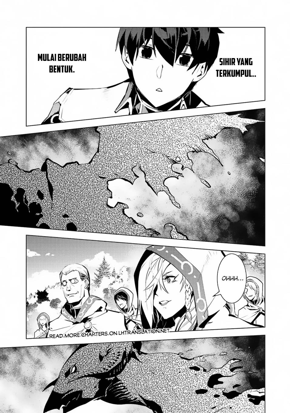 Chapter 66.1 - halaman 22