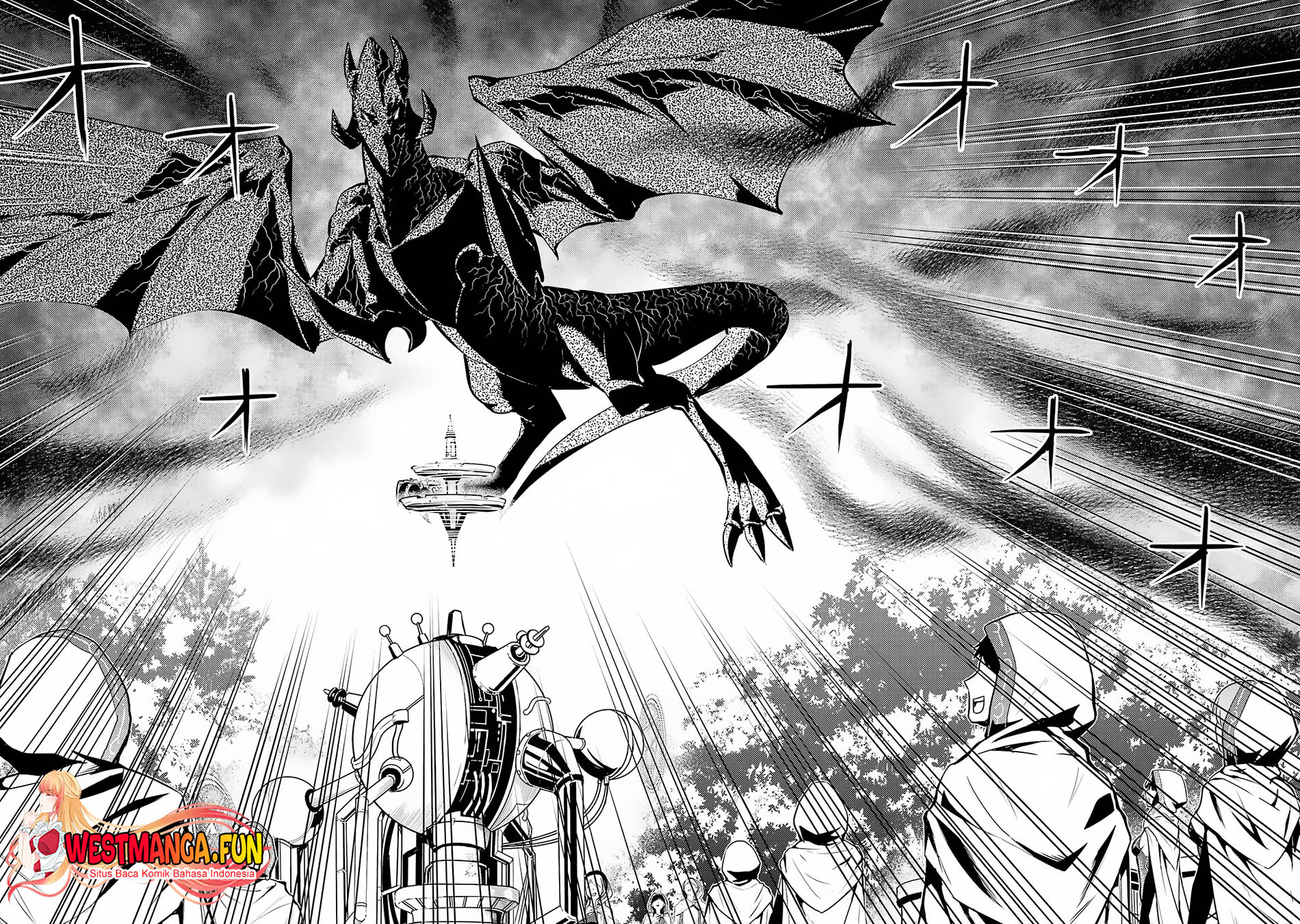 Chapter 66.1 - halaman 23