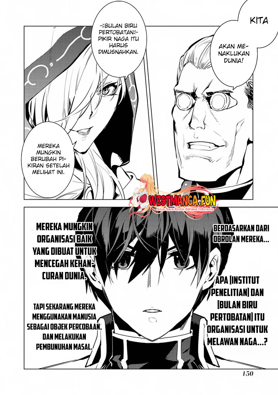 Chapter 66.1 - halaman 30