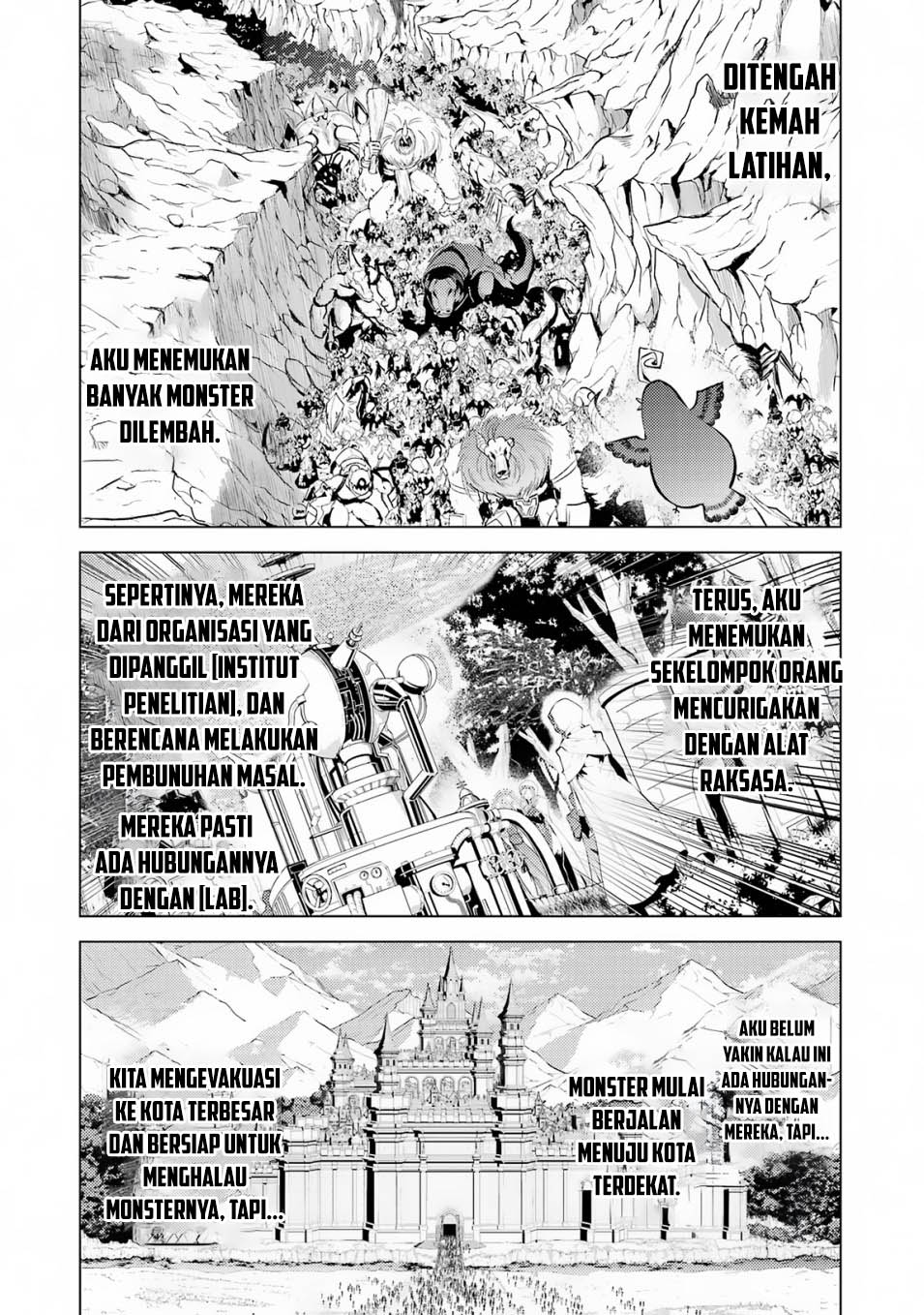 Chapter 66.1 - halaman 4