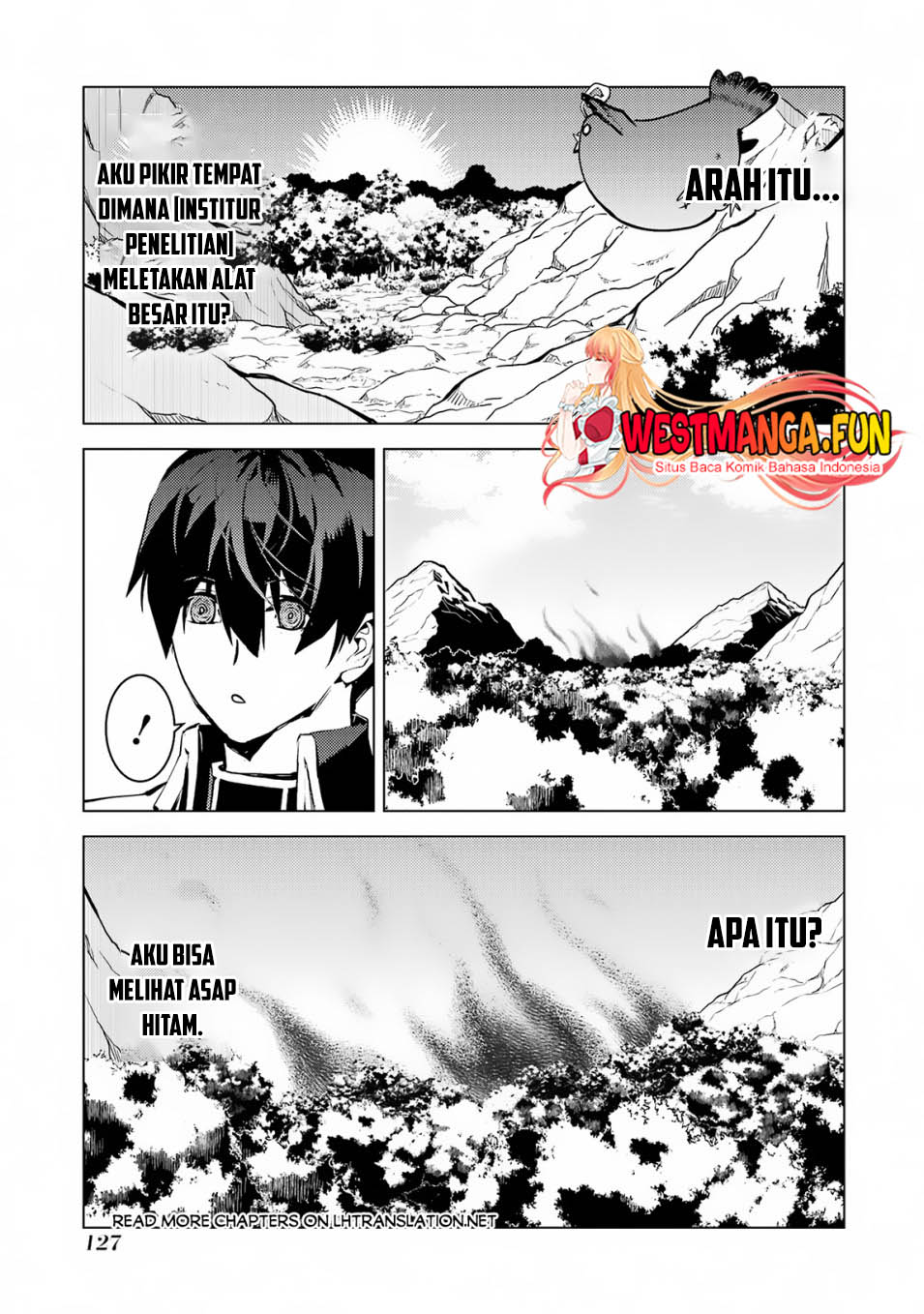 Chapter 66.1 - halaman 8