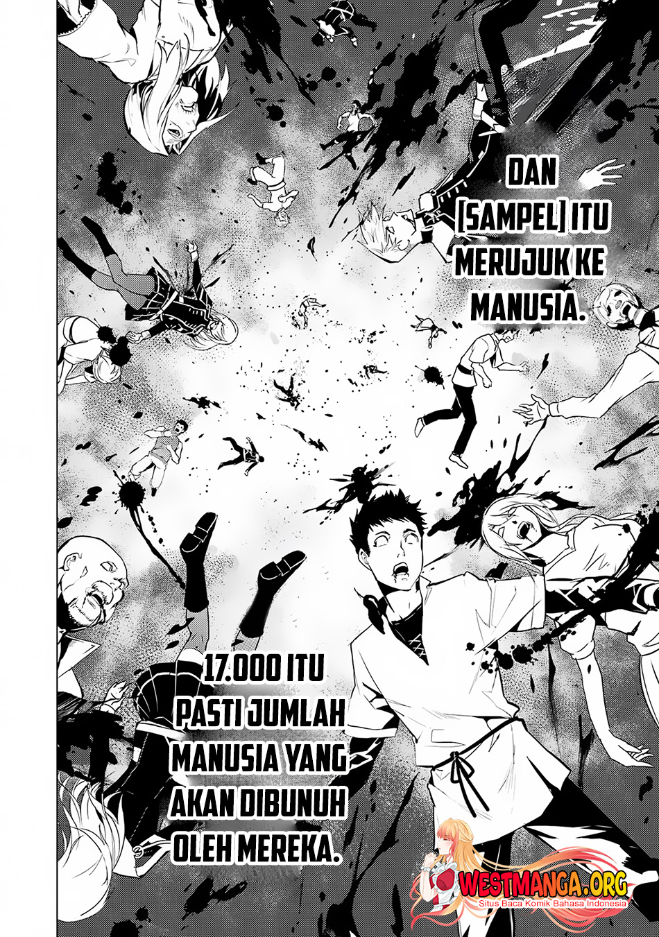 Chapter 65.2 - halaman 12