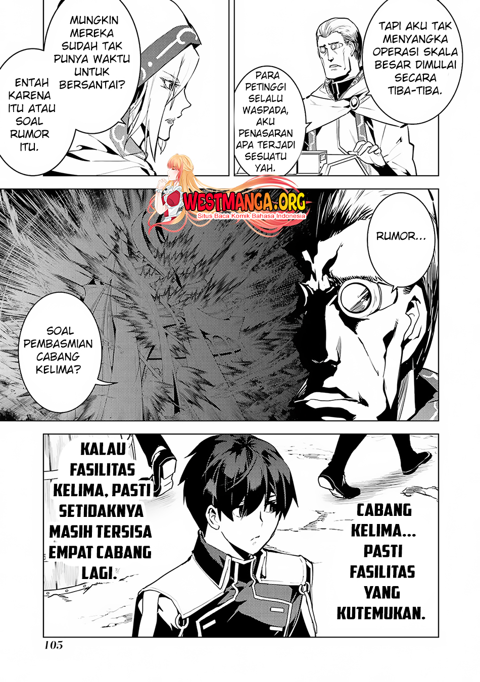 Chapter 65.2 - halaman 15