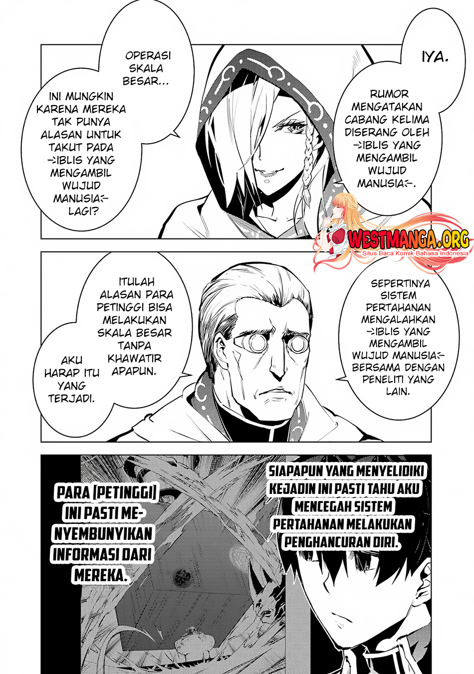 Chapter 65.2 - halaman 16