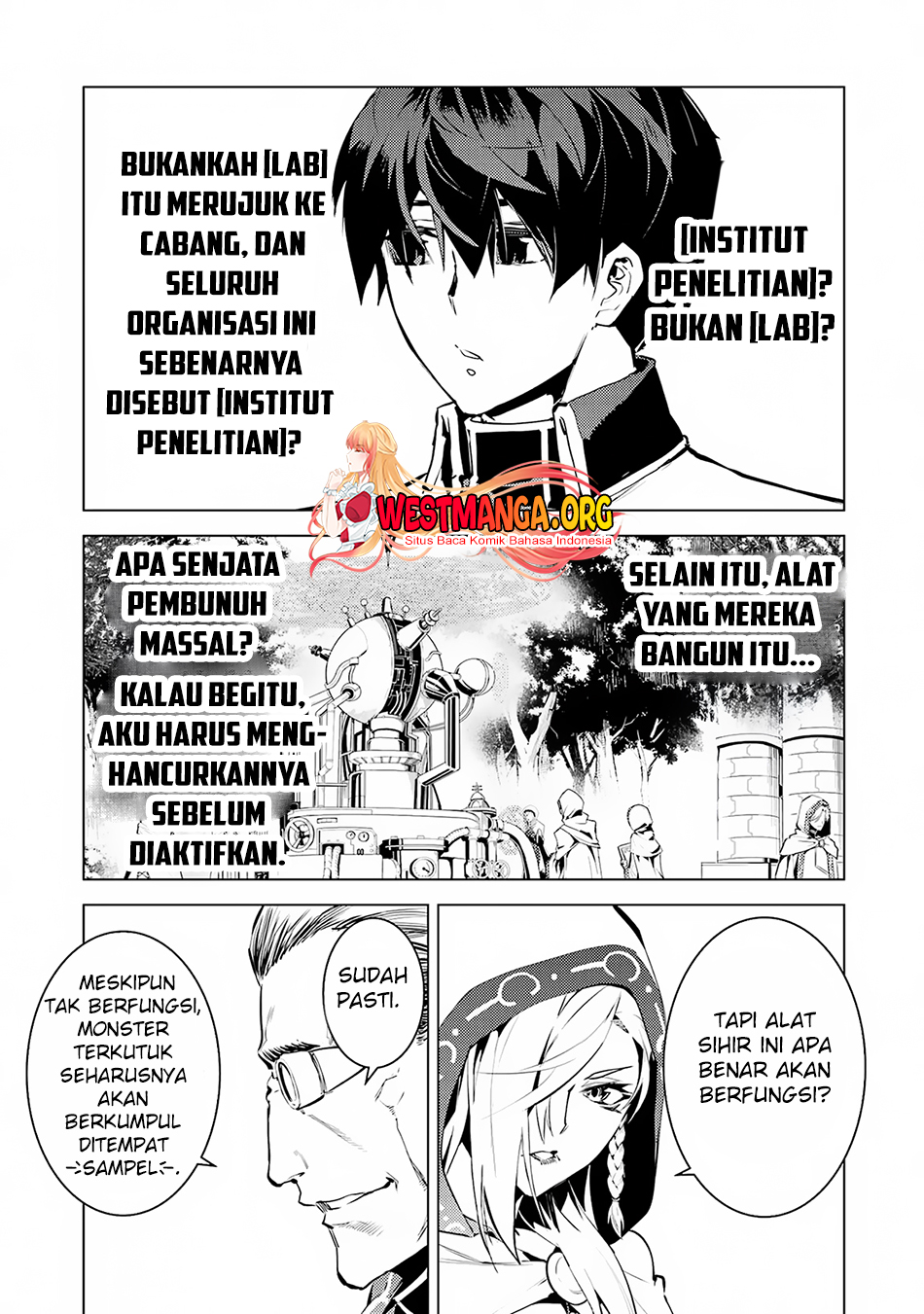 Chapter 65.2 - halaman 20