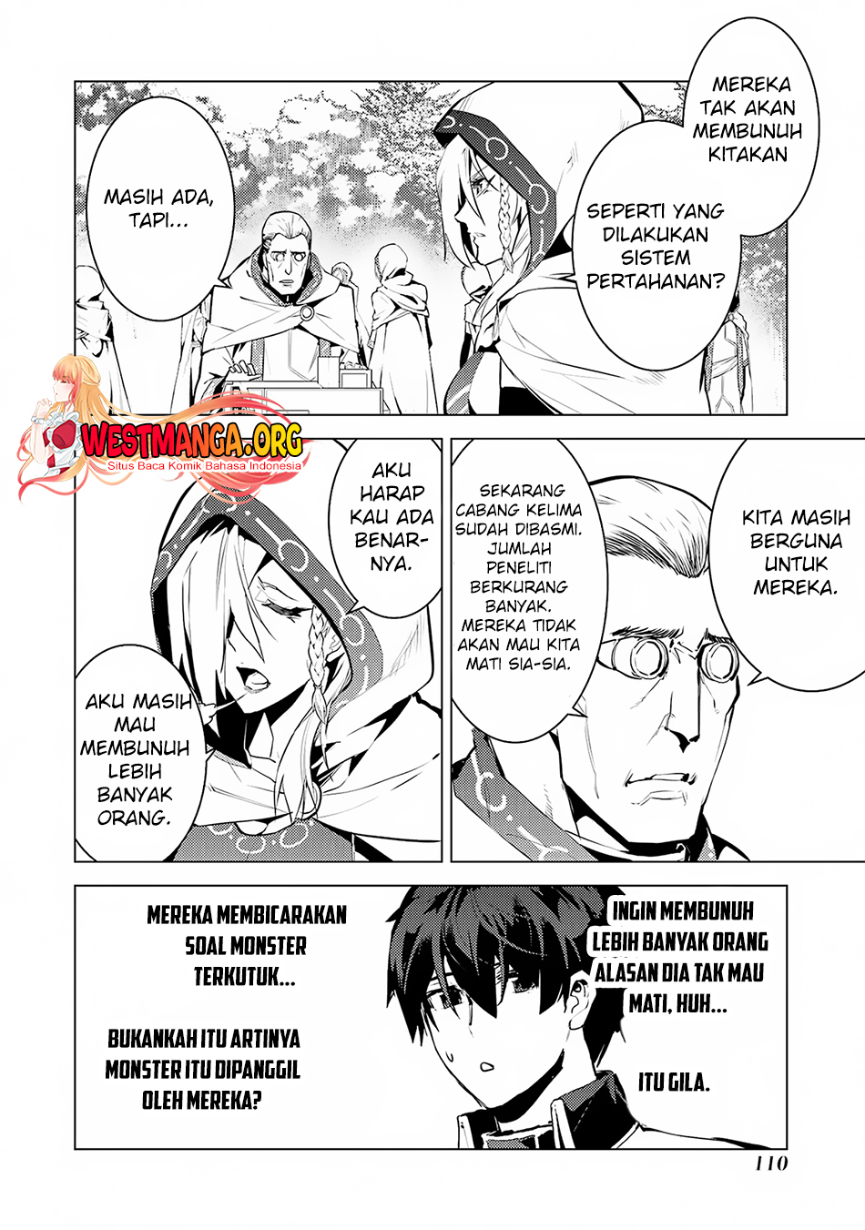 Chapter 65.2 - halaman 21