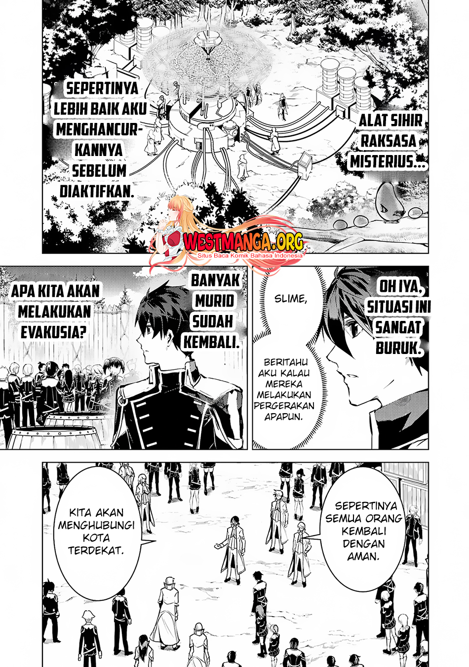Chapter 65.2 - halaman 22