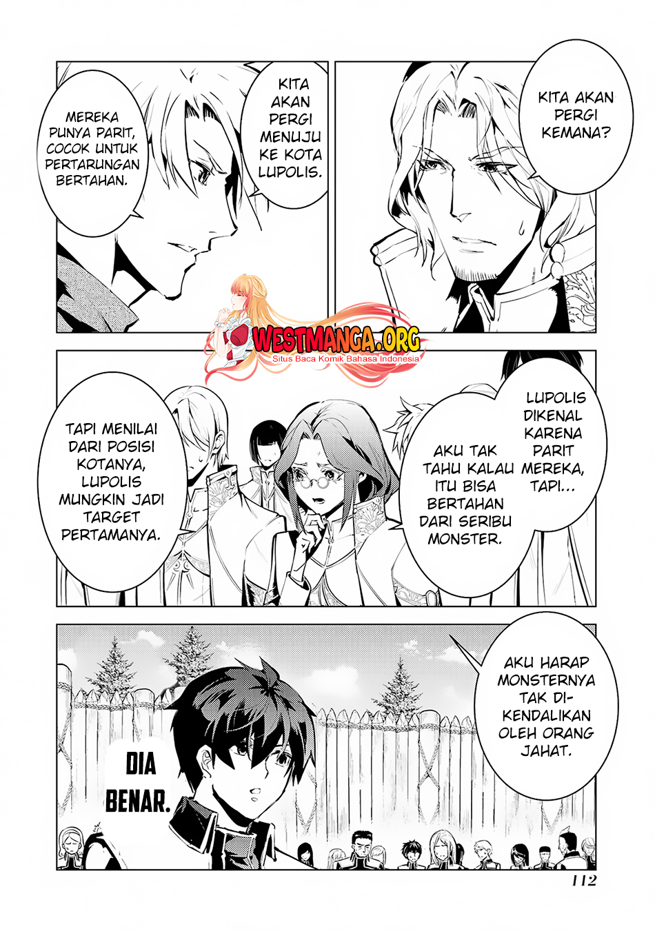 Chapter 65.2 - halaman 23