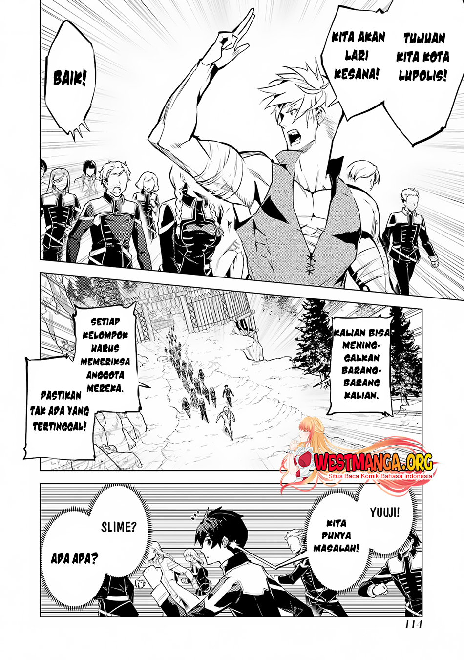 Chapter 65.2 - halaman 25