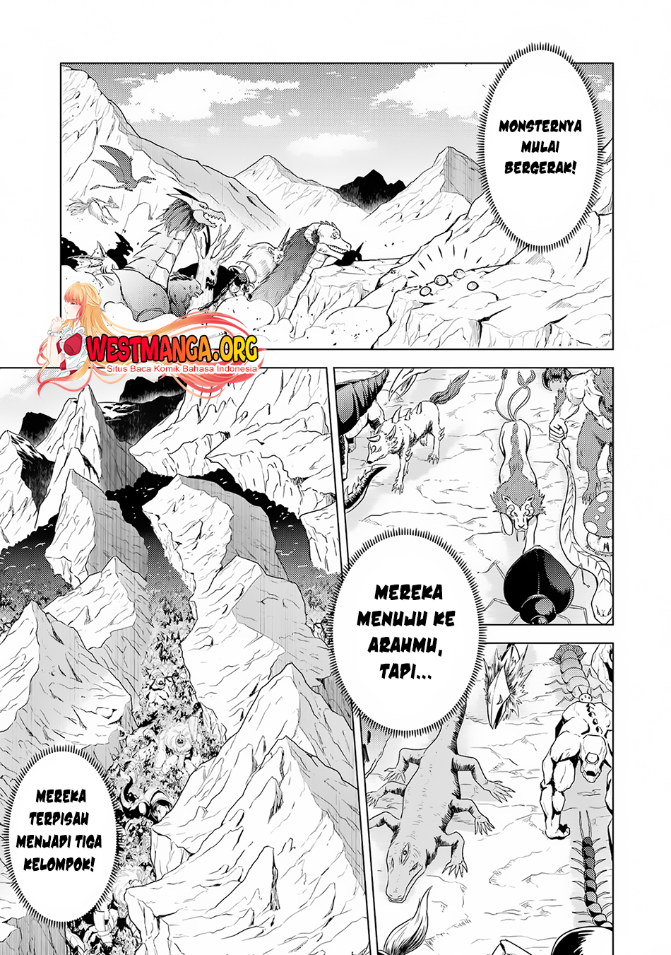 Chapter 65.2 - halaman 26