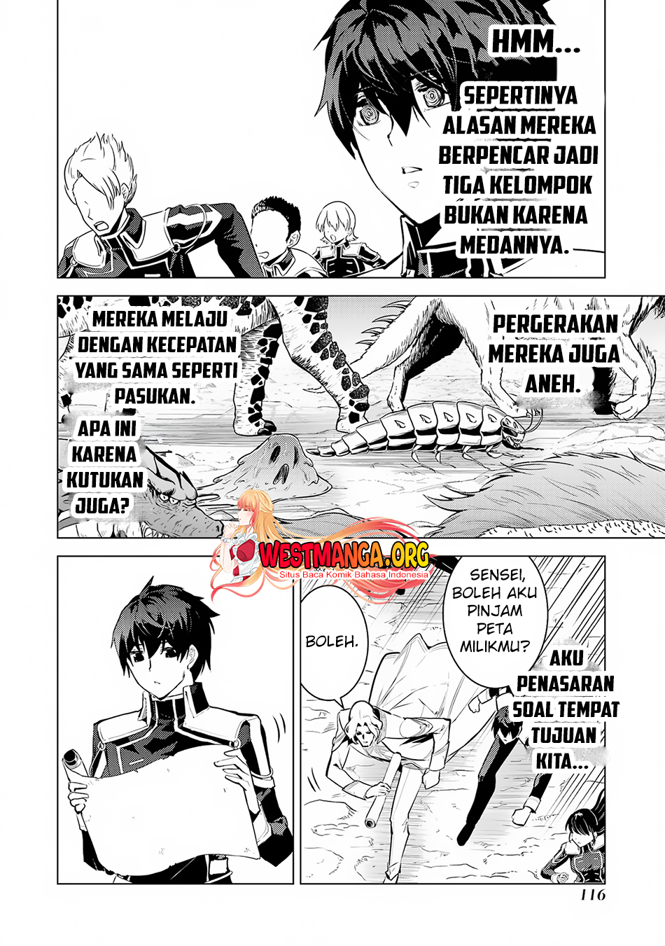 Chapter 65.2 - halaman 27