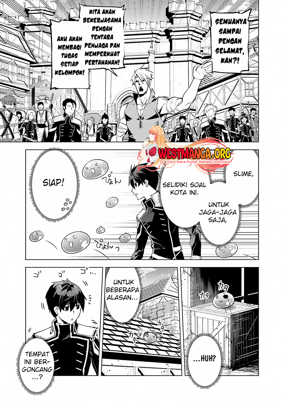 Chapter 65.2 - halaman 32