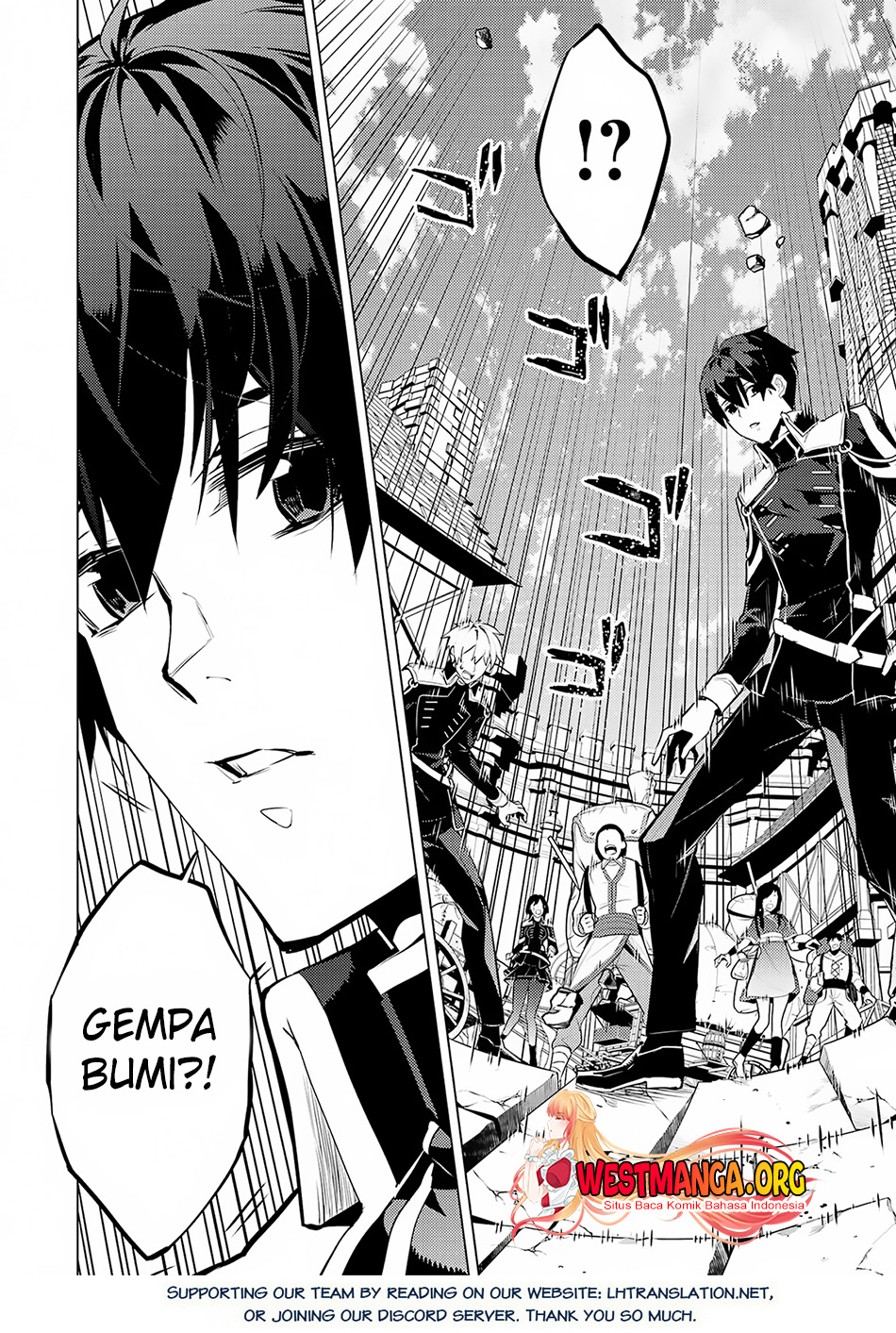 Chapter 65.2 - halaman 33