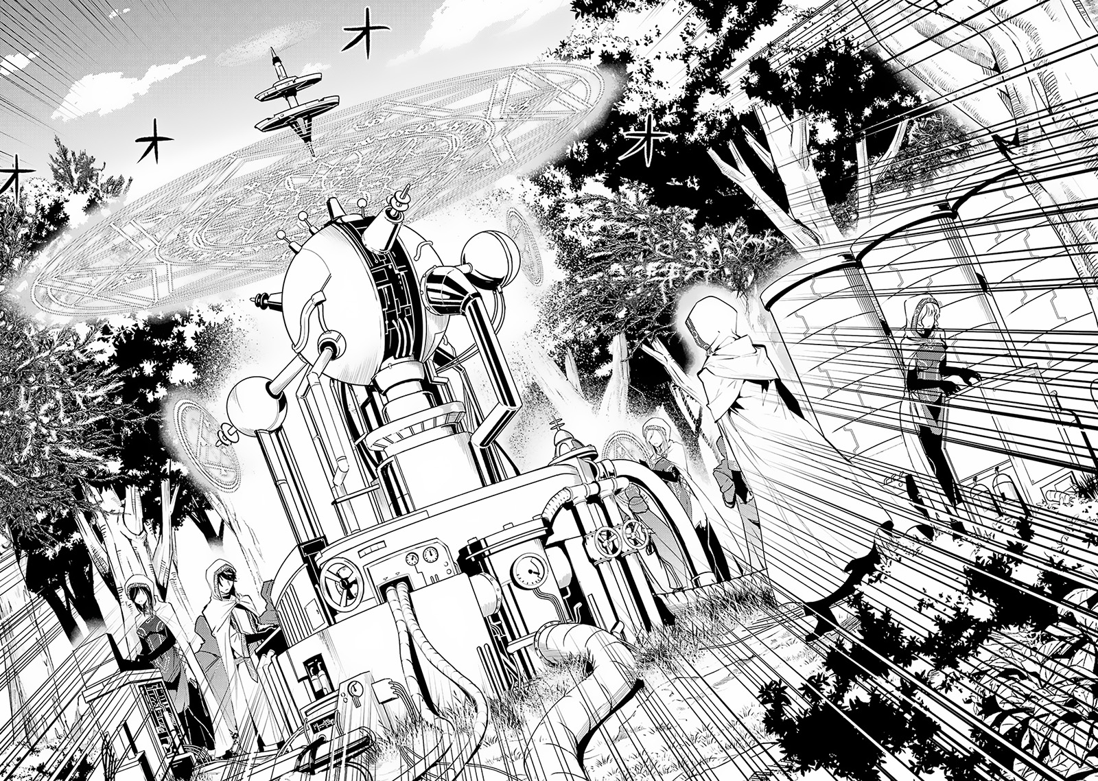 Chapter 65.2 - halaman 5