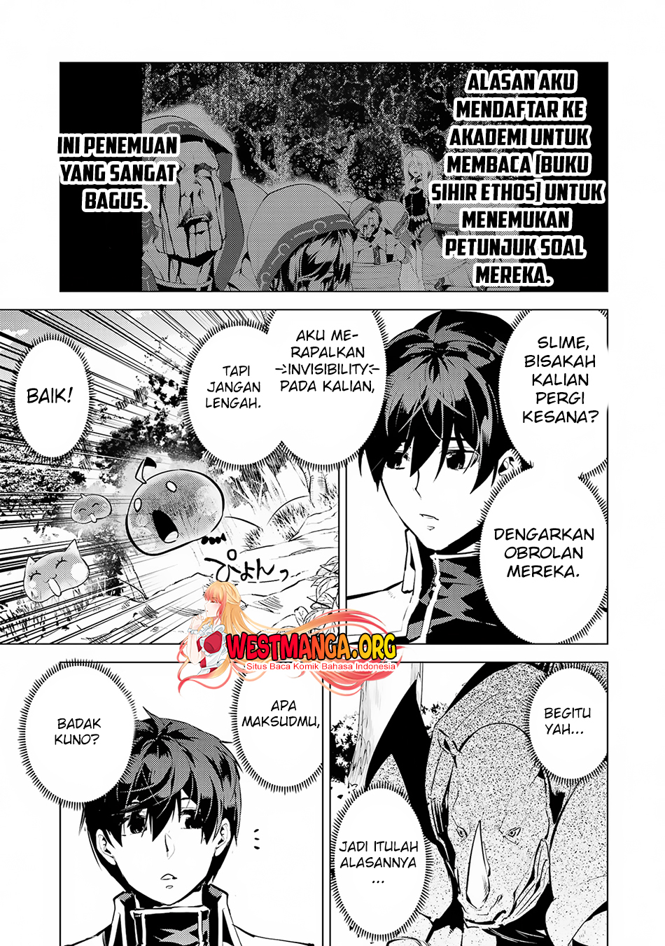 Chapter 65.2 - halaman 7