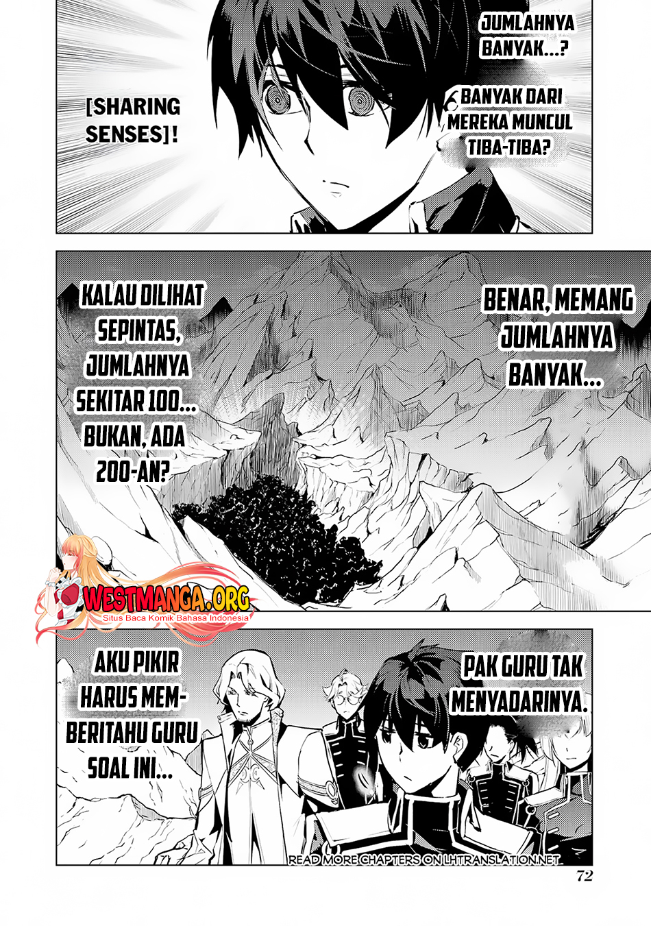 Chapter 65.1 - halaman 13