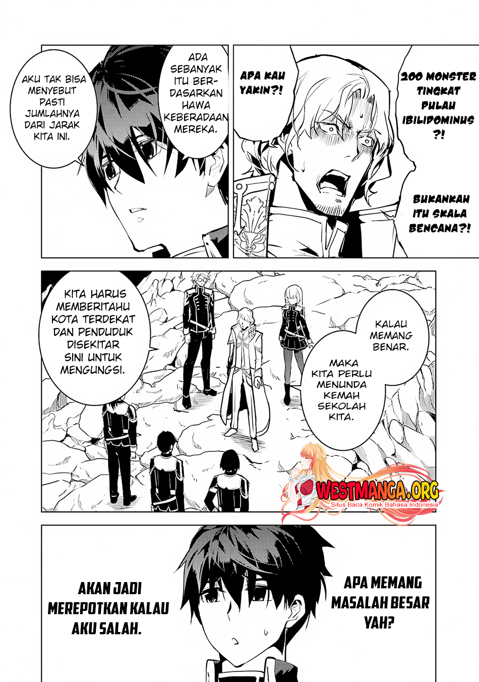 Chapter 65.1 - halaman 17