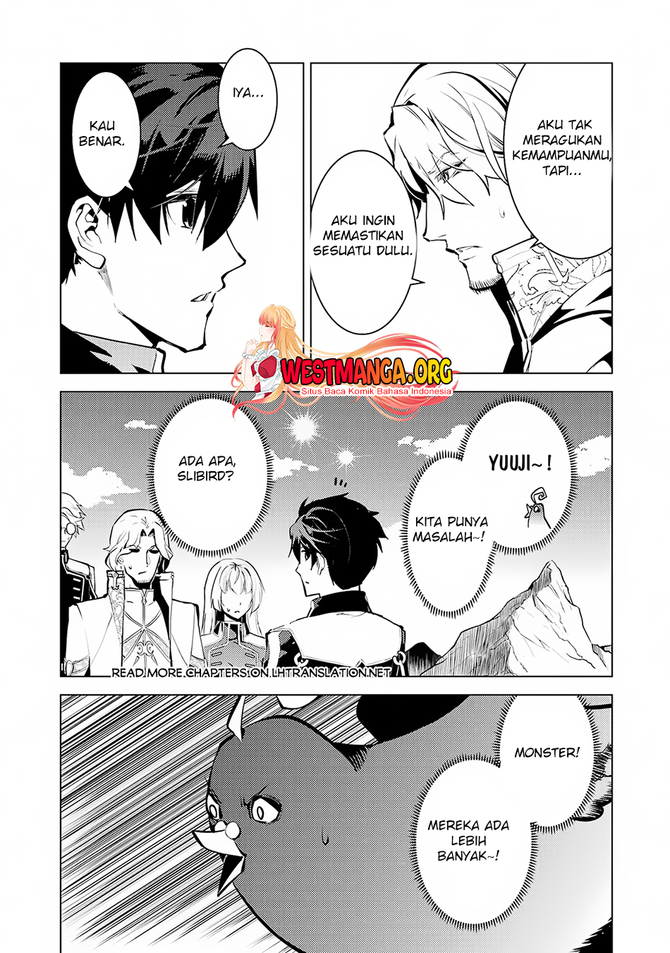 Chapter 65.1 - halaman 19