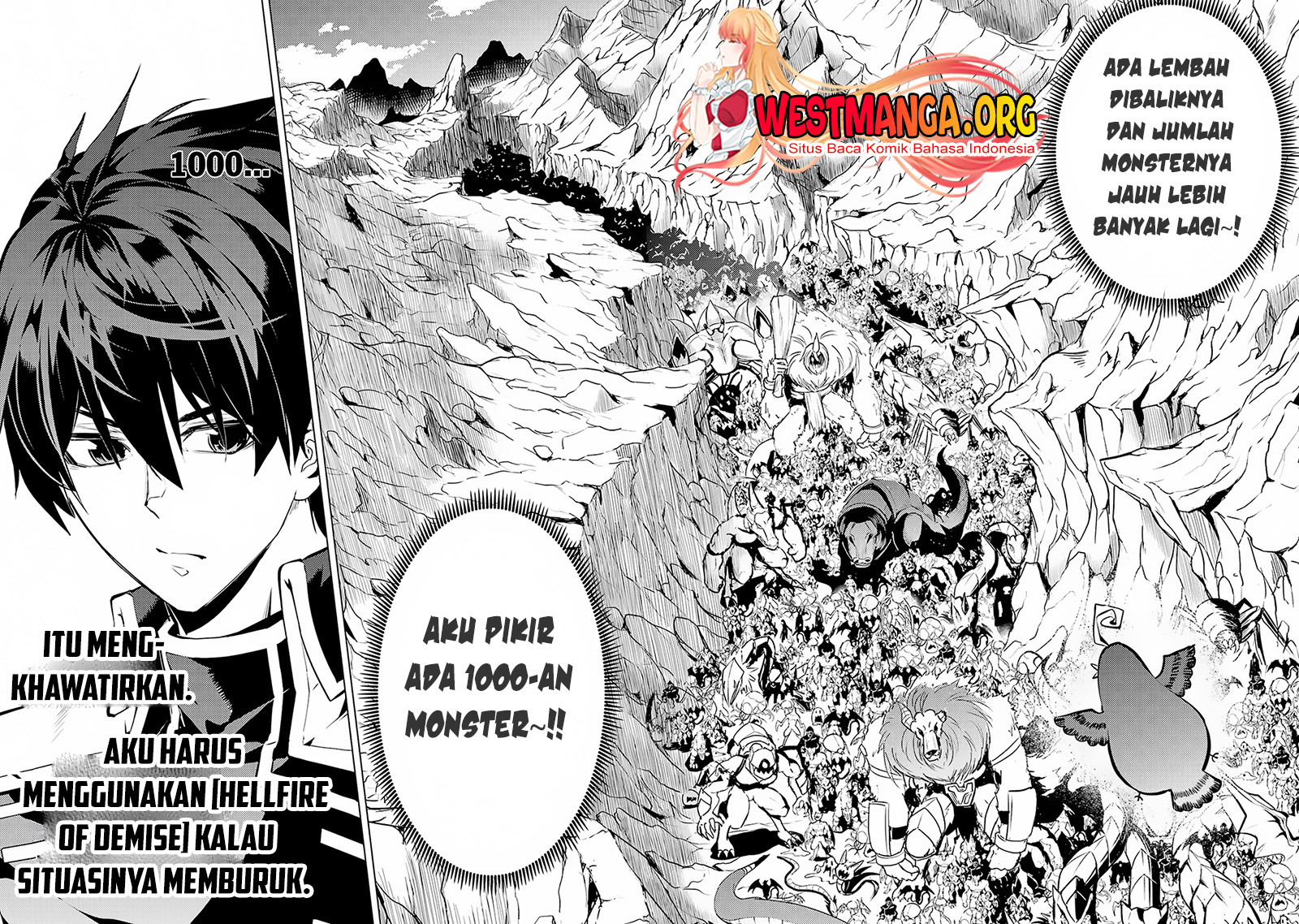 Chapter 65.1 - halaman 20
