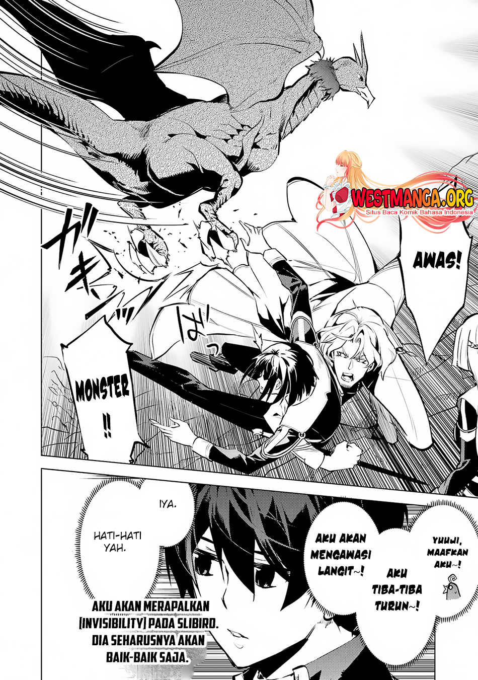 Chapter 65.1 - halaman 25